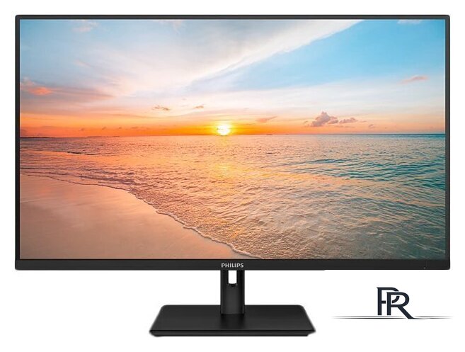 Монитор Philips 32E1N1800LA/00 - Изображение №1 — Интернет-магазин ПроЗаказ