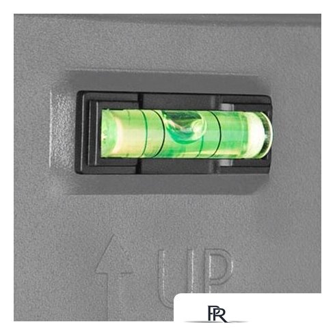 Кронштейн для телевизора Onkron SN14 (черный) - Изображение №6 — Интернет-магазин ПроЗаказ