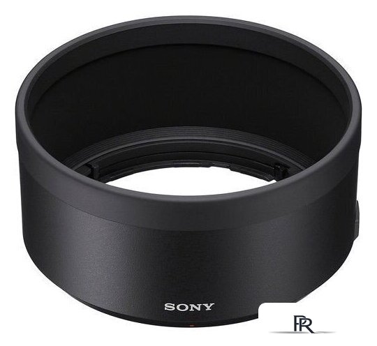 Объектив Sony FE 50mm F1.4 GM - Изображение №12 — Интернет-магазин ПроЗаказ