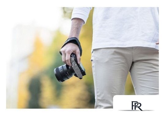 Объектив Sony FE 50mm F1.4 GM - Изображение №20 — Интернет-магазин ПроЗаказ