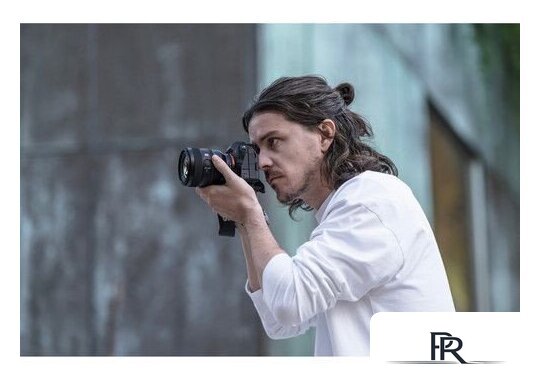 Объектив Sony FE 50mm F1.4 GM - Изображение №22 — Интернет-магазин ПроЗаказ
