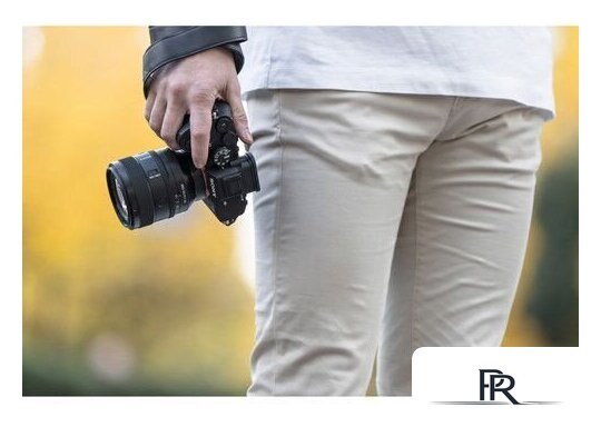 Объектив Sony FE 50mm F1.4 GM - Изображение №21 — Интернет-магазин ПроЗаказ