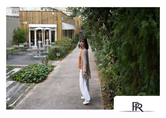 Объектив Sony FE 50mm F1.4 GM - Изображение №28 — Интернет-магазин ПроЗаказ