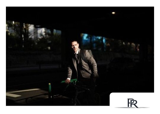Объектив Sony FE 50mm F1.4 GM - Изображение №27 — Интернет-магазин ПроЗаказ