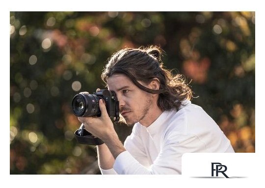 Объектив Sony FE 50mm F1.4 GM - Изображение №23 — Интернет-магазин ПроЗаказ