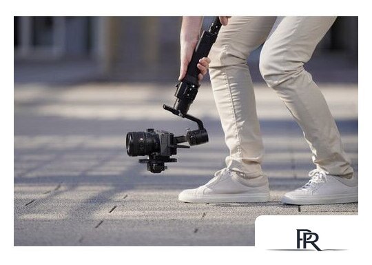 Объектив Sony FE 50mm F1.4 GM - Изображение №26 — Интернет-магазин ПроЗаказ