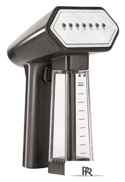 Отпариватель SteamOne SN250MG-A - Изображение №1 — Интернет-магазин ПроЗаказ