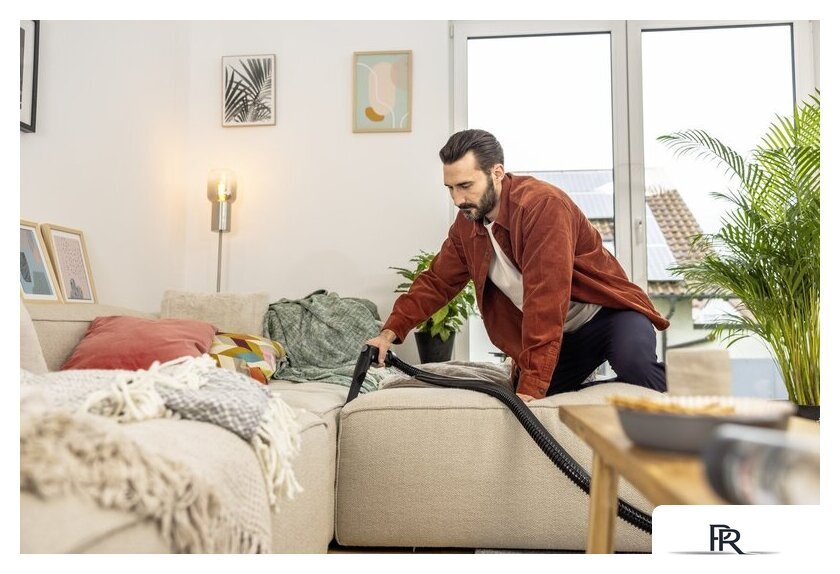 Пылесос Karcher SE 3 Compact Floor 1.081-533.0 - Изображение №10 — Интернет-магазин ПроЗаказ