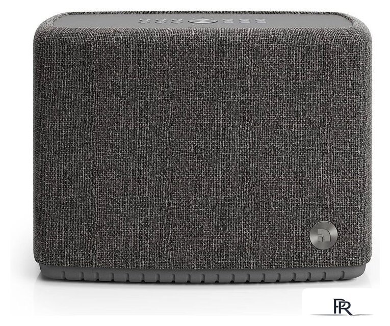 Беспроводная аудиосистема Audio Pro A15 (темно-серый) - Изображение №5 — Интернет-магазин ПроЗаказ