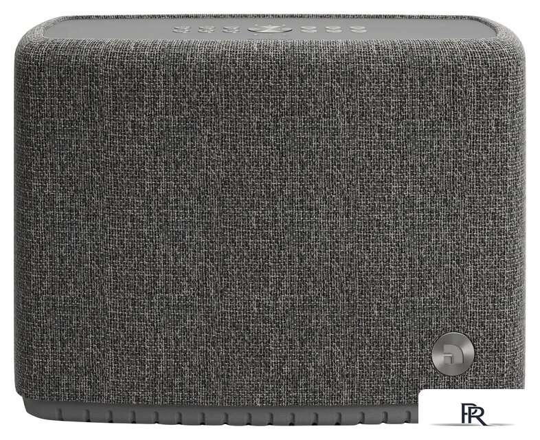 Беспроводная аудиосистема Audio Pro A15 (темно-серый) - Изображение №1 — Интернет-магазин ПроЗаказ