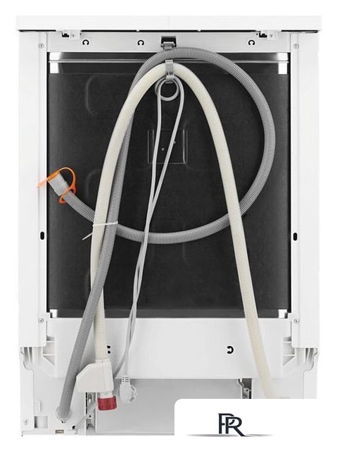 Отдельностоящая посудомоечная машина Electrolux ESM48310SW - Изображение №3 — Интернет-магазин ПроЗаказ