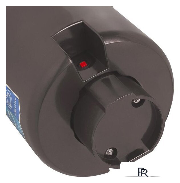 Измельчитель пищевых отходов Bort Titan 5000 (control) - Изображение №4 — Интернет-магазин ПроЗаказ