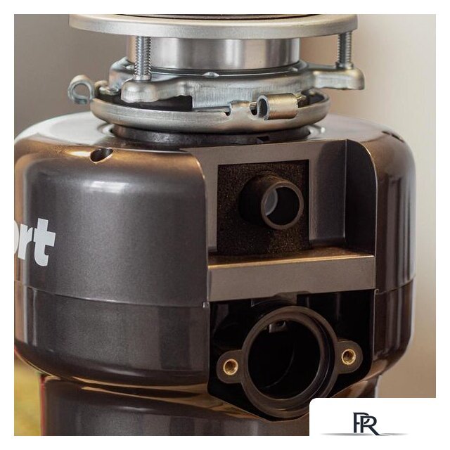 Измельчитель пищевых отходов Bort Titan 5000 (control) - Изображение №9 — Интернет-магазин ПроЗаказ