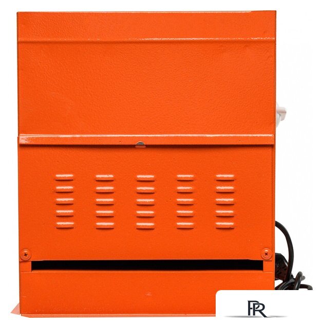 Измельчитель зерна Вихрь ИК 3в1 74/2/5 - Изображение №4 — Интернет-магазин ПроЗаказ