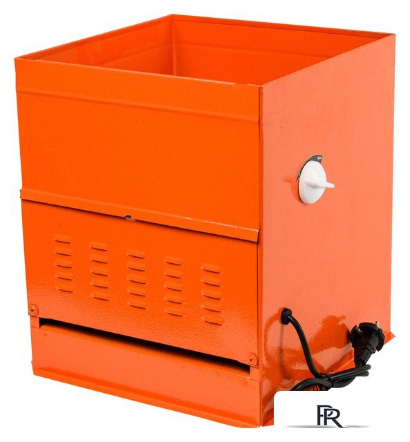 Измельчитель зерна Вихрь ИК 3в1 74/2/5 - Изображение №6 — Интернет-магазин ПроЗаказ