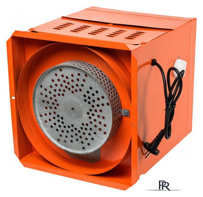 Измельчитель зерна Вихрь ИК 3в1 74/2/5 - Изображение №9 — Интернет-магазин ПроЗаказ