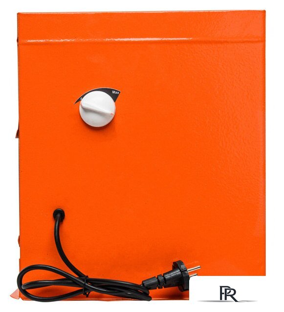 Измельчитель зерна Вихрь ИК 3в1 74/2/5 - Изображение №7 — Интернет-магазин ПроЗаказ