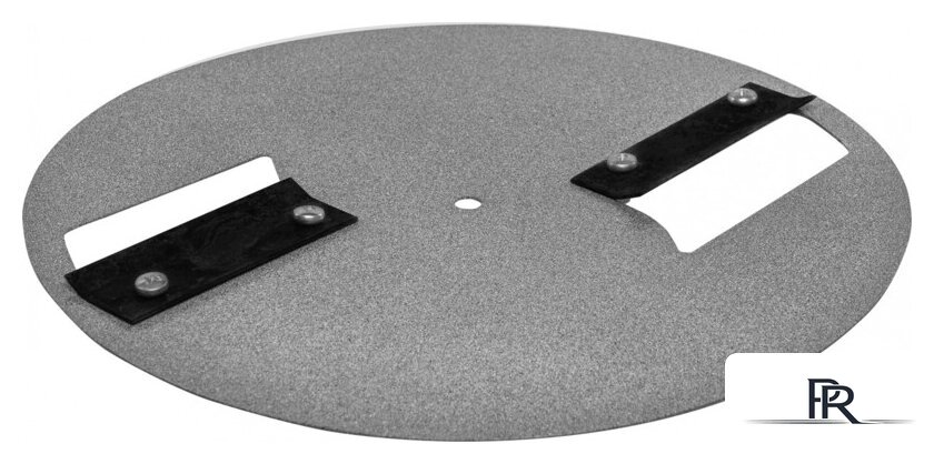 Измельчитель зерна Вихрь ИК 3в1 74/2/5 - Изображение №10 — Интернет-магазин ПроЗаказ