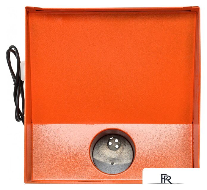 Измельчитель зерна Вихрь ИК 3в1 74/2/5 - Изображение №8 — Интернет-магазин ПроЗаказ