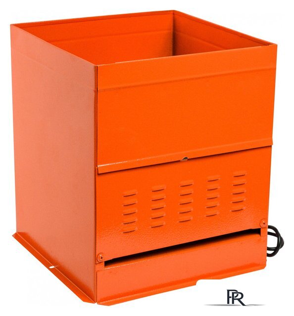 Измельчитель зерна Вихрь ИК 3в1 74/2/5 - Изображение №5 — Интернет-магазин ПроЗаказ