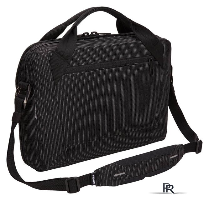 Сумка Thule Crossover 2 13.3 C2LB-113 - Изображение №2 — Интернет-магазин ПроЗаказ