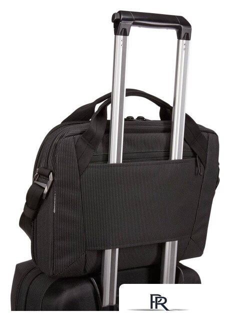 Сумка Thule Crossover 2 13.3 C2LB-113 - Изображение №6 — Интернет-магазин ПроЗаказ