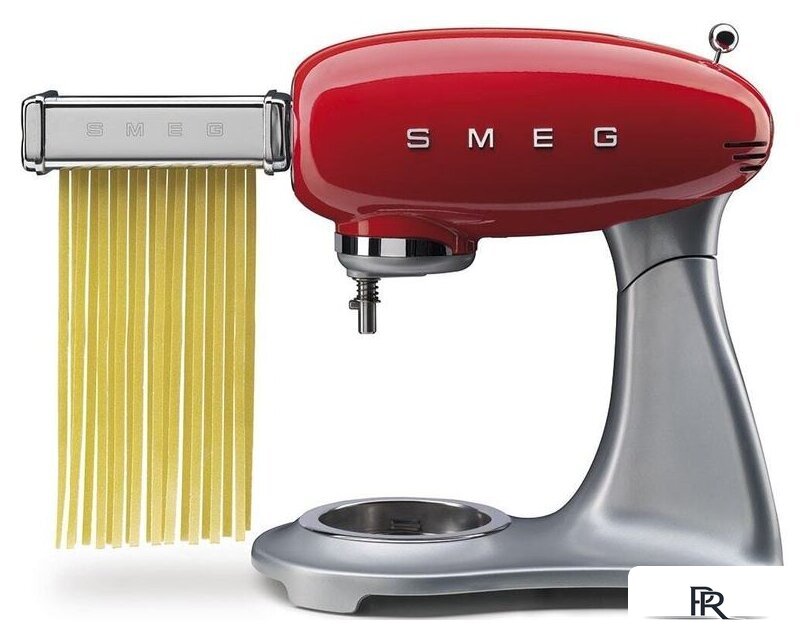 Насадка для пасты Smeg SMPC01 - Изображение №2 — Интернет-магазин ПроЗаказ
