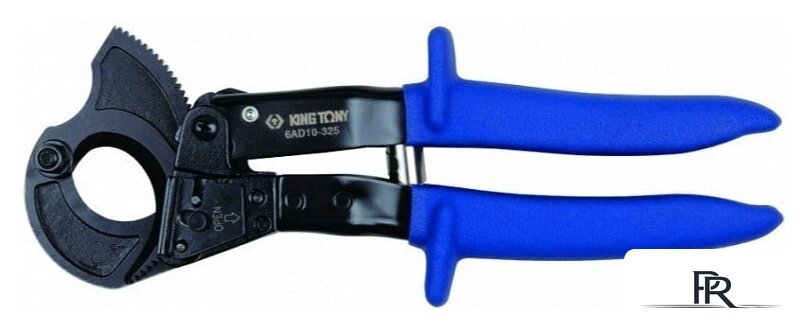 Кабелерез King Tony 6AD10-325 - Изображение №1 — Интернет-магазин ПроЗаказ