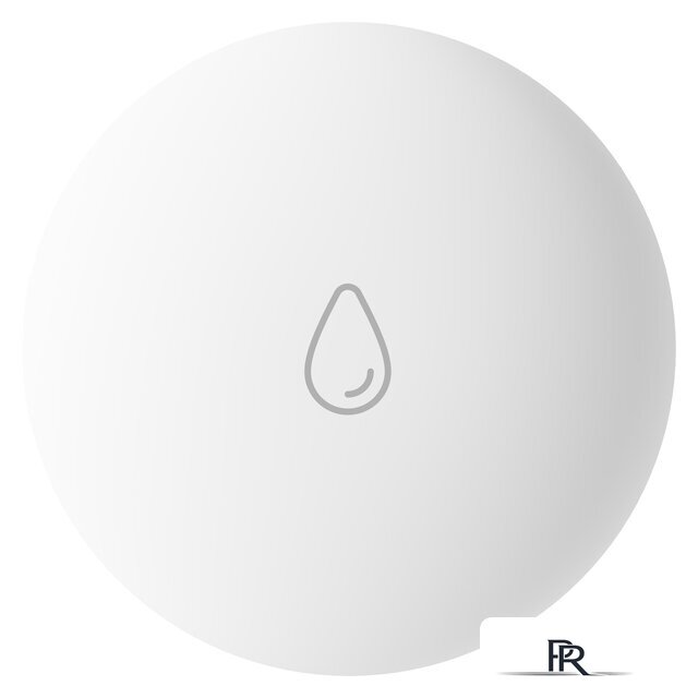 Датчик Яндекс YNDX-00521 протечки - Изображение №1 — Интернет-магазин ПроЗаказ