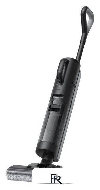 Пылесос Dreame H12 Dual (международная версия) - Изображение №19 — Интернет-магазин ПроЗаказ