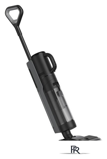 Пылесос Dreame H12 Dual (международная версия) - Изображение №4 — Интернет-магазин ПроЗаказ