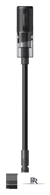 Пылесос Dreame H12 Dual (международная версия) - Изображение №8 — Интернет-магазин ПроЗаказ