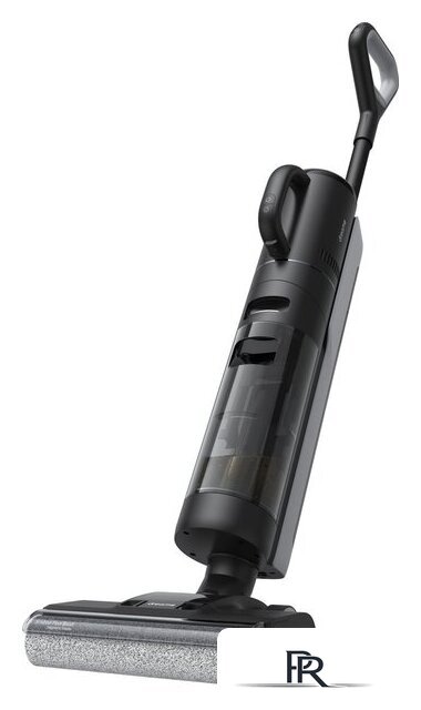 Пылесос Dreame H12 Dual (международная версия) - Изображение №5 — Интернет-магазин ПроЗаказ