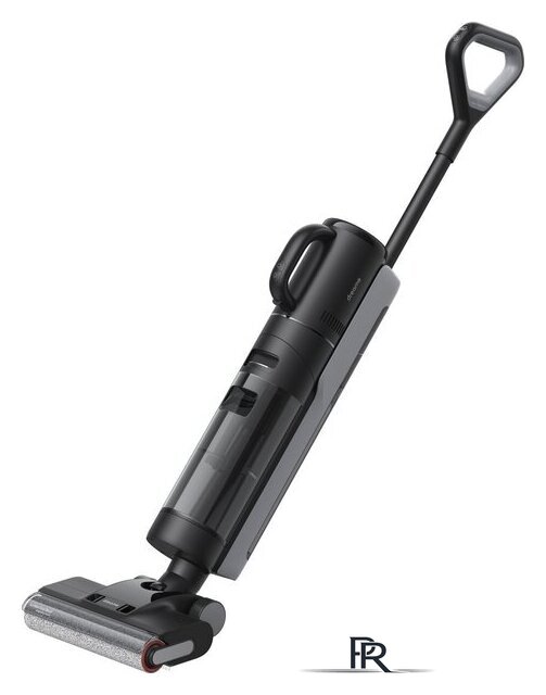 Пылесос Dreame H12 Dual (международная версия) - Изображение №2 — Интернет-магазин ПроЗаказ