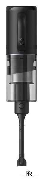 Пылесос Dreame H12 Dual (международная версия) - Изображение №11 — Интернет-магазин ПроЗаказ