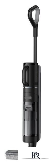 Пылесос Dreame H12 Dual (международная версия) - Изображение №15 — Интернет-магазин ПроЗаказ