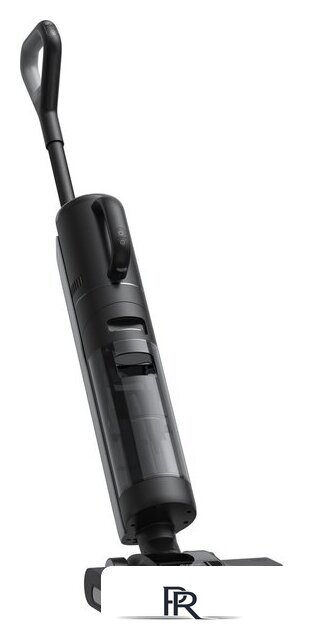 Пылесос Dreame H12 Dual (международная версия) - Изображение №18 — Интернет-магазин ПроЗаказ