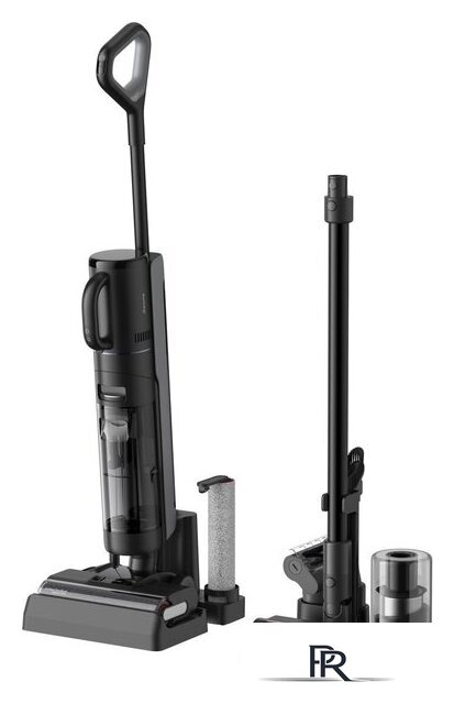 Пылесос Dreame H12 Dual (международная версия) - Изображение №3 — Интернет-магазин ПроЗаказ