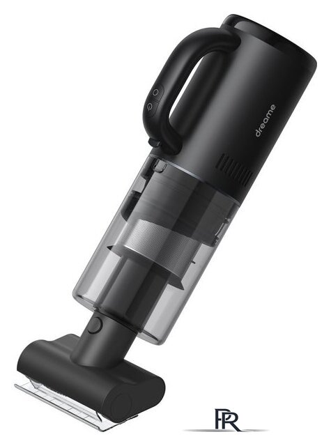 Пылесос Dreame H12 Dual (международная версия) - Изображение №12 — Интернет-магазин ПроЗаказ