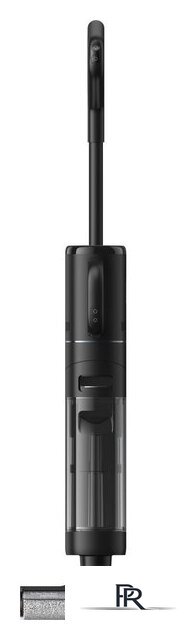 Пылесос Dreame H12 Dual (международная версия) - Изображение №16 — Интернет-магазин ПроЗаказ