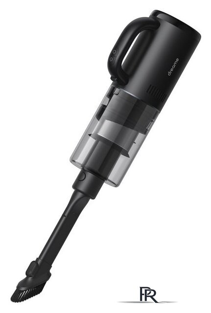 Пылесос Dreame H12 Dual (международная версия) - Изображение №9 — Интернет-магазин ПроЗаказ