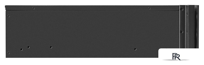 Корпус ExeGate Pro 3U450-08 EX292257RUS - Изображение №3 — Интернет-магазин ПроЗаказ