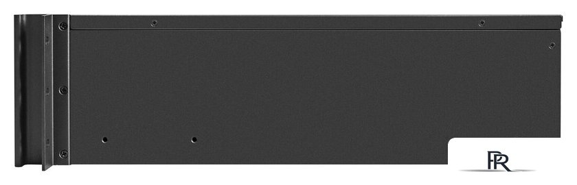 Корпус ExeGate Pro 3U450-08 EX292257RUS - Изображение №4 — Интернет-магазин ПроЗаказ