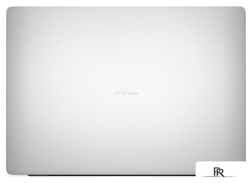 Ноутбук Dell Pro 16 PC16250-5655 - Изображение №5 — Интернет-магазин ПроЗаказ