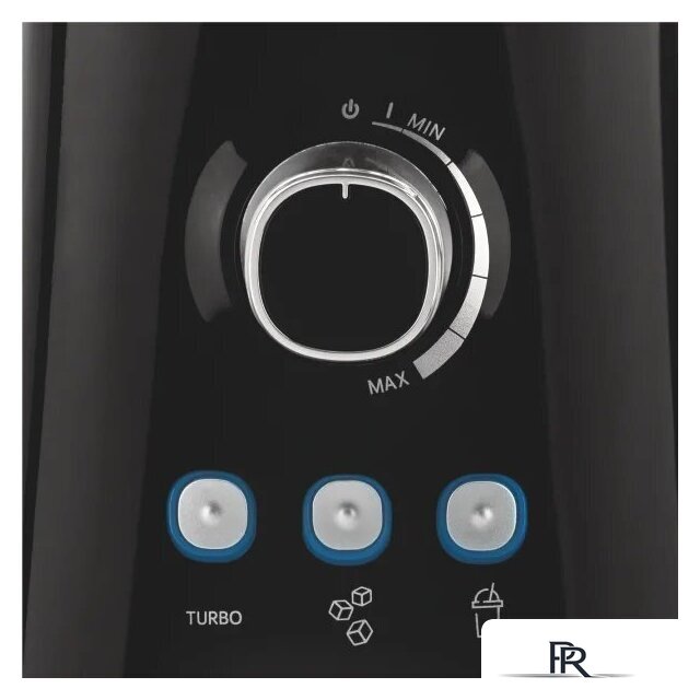 Стационарный блендер Zelmer ZSB4799B - Изображение №5 — Интернет-магазин ПроЗаказ