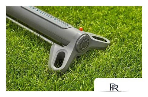 Распылитель Gardena AquaZoom L 18714-20 - Изображение №5 — Интернет-магазин ПроЗаказ
