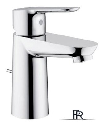 Смеситель Grohe BauEdge 23328000 - Изображение №1 — Интернет-магазин ПроЗаказ