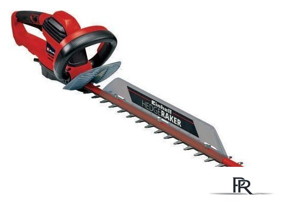 Кусторез Einhell GE-EH 7067 - Изображение №1 — Интернет-магазин ПроЗаказ