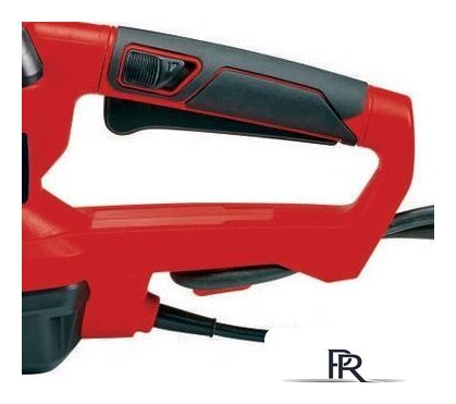 Кусторез Einhell GE-EH 7067 - Изображение №3 — Интернет-магазин ПроЗаказ