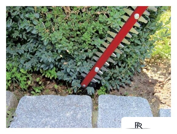 Кусторез Einhell GE-EH 7067 - Изображение №6 — Интернет-магазин ПроЗаказ